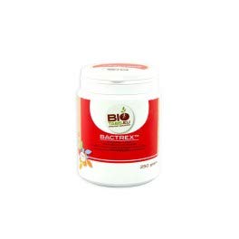 Dünger bactrex 250 g – BioTabs von Biotabs