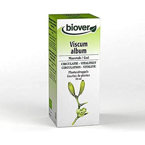 Biover EXTRAKTE VISCUN Album DURCH, 1 von Biover