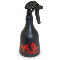 BIRCHMEIER Handsprüher Grill Star 0.5 0,5 l von Birchmeier