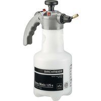 Spray-Matic 1.25 n Drucksprühgerät von Birchmeier