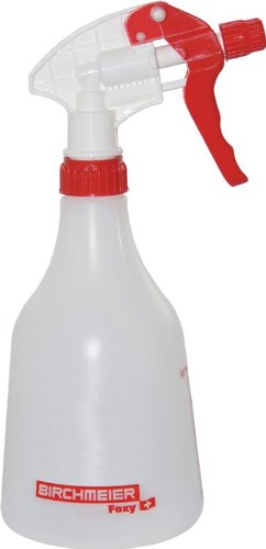 Birchmeier handsprüher foxy 0,5l von Birchmeier