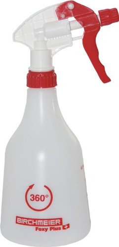 Birchmeier handsprüher foxy plus 0,5l von Birchmeier