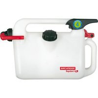 Birchmeier - Benzinkanister Rapidon 6 6 Liter von Birchmeier