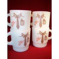 Taza Ejecutiva Tasse von BirdFarming