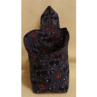 Utensilo Mittel Utensilo Mittel von BirgitHandarbeiten