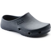 Antistatik BIRKENSTOCK Birki Air Clog blau normal 40 Antistatik BIRKENSTOCK Birki Air Clog blau normal 40 von Birkenstock
