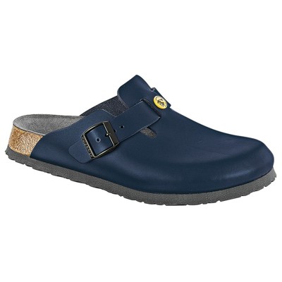 ESD-Clog Boston, Größe 42, blau, schmal ESD-Clog Boston, Größe 42, blau, schmal von Birkenstock