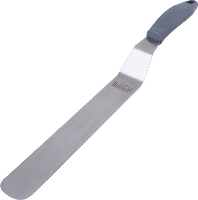 Birkmann Backform von Birkmann