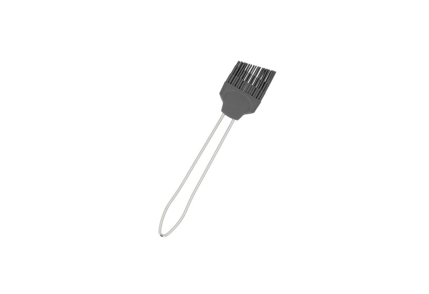 Birkmann Backpinsel Colour Kitchen Silikonpinsel 21 cm Birkmann Backpinsel Colour Kitchen Silikonpinsel 21 cm von Birkmann