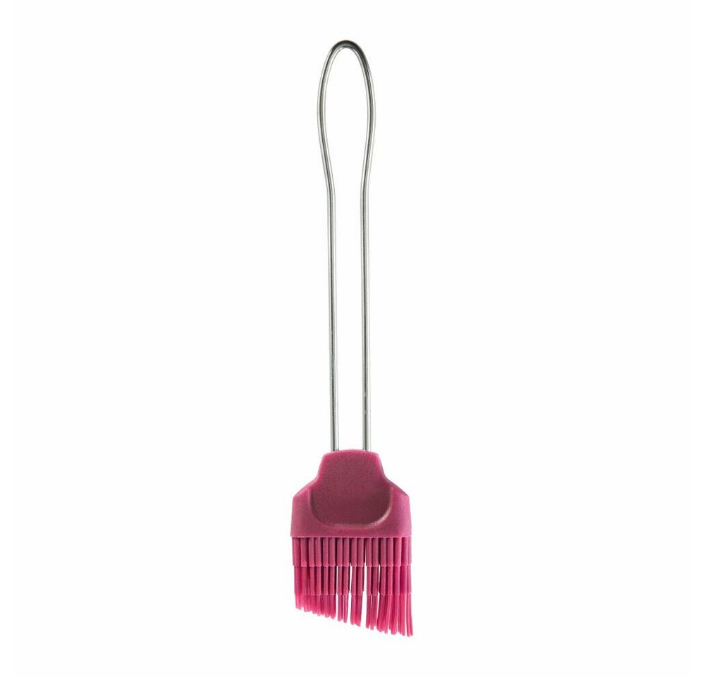 Birkmann Backpinsel Colour Splash Granita 4 cm von Birkmann