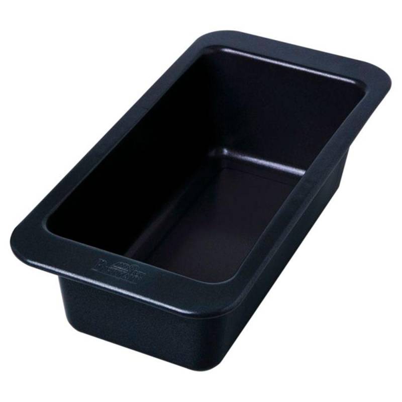 Birkmann Premium Baking Kastenkuchenform 25cm von RBV Birkmann GmbH & Co. KG