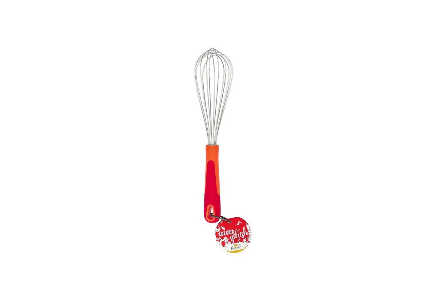 Birkmann Schneebesen Colour Kitchen Schneebesen 27 cm von Birkmann