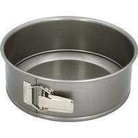 Birkmann Springform BASIC BAKING Birkmann Springform BASIC BAKING von Birkmann