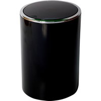 Bischof Kosmetikeimer "Spola", Fassungsvermögen 5,5l Bischof Kosmetikeimer "Spola", Fassungsvermögen 5,5l von Bischof