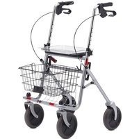 Bischoff & Bischoff Rollator "Senio" Bischoff & Bischoff Rollator "Senio" von Bischoff & Bischoff