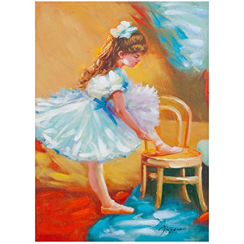 BISCOTTINI INTERNATIONAL ART TRADING Kekse Bild auf Leinwand 52 x 72 cm | Bild Wohnzimmer Ölgemälde | Büro- und Zuhause Gemälde BISCOTTINI INTERNATIONAL ART TRADING Kekse Bild auf Leinwand 52 x 72 cm | Bild Wohnzimmer Ölgemälde | Büro- und Zuhause Gemälde von Biscottini