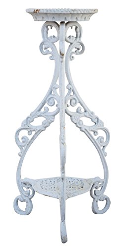Biscottini Blumentopfhalter für den Innenbereich, Standard Biscottini Blumentopfhalter für den Innenbereich, Standard von Biscottini