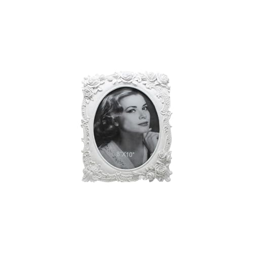 Biscottini Fotohalter für den Tisch, L26,5 x PR3,5 x H32,5 cm, hergestellt in Italien, Rahmen für die Wand, Fotorahmen für Fotos, Geschenke für zu Hause Biscottini Fotohalter für den Tisch, L26,5 x PR3,5 x H32,5 cm, hergestellt in Italien, Rahmen für die Wand, Fotorahmen für Fotos, Geschenke für zu Hause von Biscottini