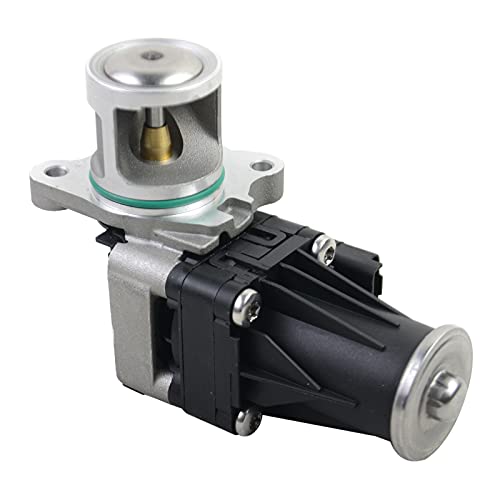 36001487 A-G-R Ventile Abgasrückführungsventil 5-Polig Kompatibel mit V-o-l-v-o/C-i-t-r-o-e-n/P-e-u-g-e-o-t/F-o-r-d S-Max 207 208 3008 4008 5008 508 1618LN Bisenya 36001487 A-G-R Ventile Abgasrückführungsventil 5-Polig Kompatibel mit V-o-l-v-o/C-i-t-r-o-e-n/P-e-u-g-e-o-t/F-o-r-d S-Max 207 208 3008 4008 5008 508 1618LN Bisenya von Bisenya