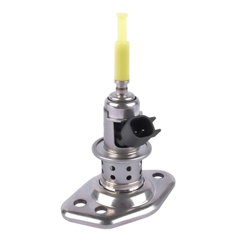 Bisenya Diesel-Abgasflüssigkeitseinspritzer 55501991 55485888 Ersatz für 1,6 2,0 CDTi Antara L07 Cascada W13 Insignia A B Mokka J13 Zafira Tourer C 55484668 854743 Bisenya Diesel-Abgasflüssigkeitseinspritzer 55501991 55485888 Ersatz für 1,6 2,0 CDTi Antara L07 Cascada W13 Insignia A B Mokka J13 Zafira Tourer C 55484668 854743 von Bisenya