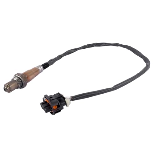 Bisenya Lambdasonde Ersatz für CTS SRX Captiva Trax Antara Astra G J H Corsa C D Insignia A Mokka/Mokka X 55562205 25198484 Bisenya Lambdasonde Ersatz für CTS SRX Captiva Trax Antara Astra G J H Corsa C D Insignia A Mokka/Mokka X 55562205 25198484 von Bisenya