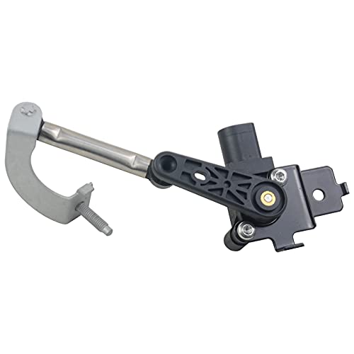 Bisenya Niveausensor Xenon Scheinwerfer Kompatibel mit A3 1K0941274C 1T0907503B von Bisenya