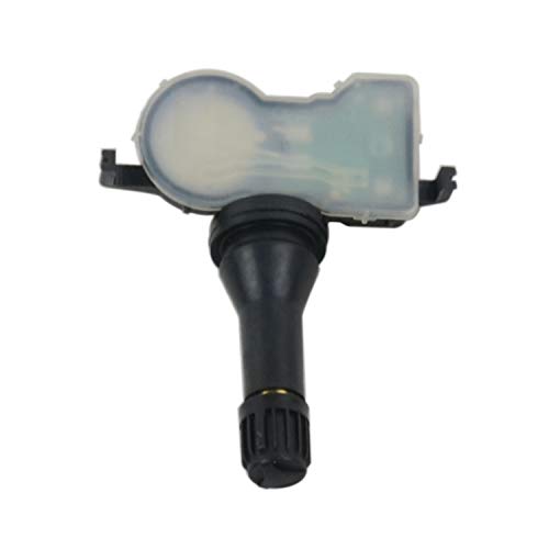 Bisenya RDKS Reifendrucksensor Kompatibel mit Espace V Kadjar Me-ga-ne IV Scénic IV Talisman 407004CB0A 407004CB0B Bisenya RDKS Reifendrucksensor Kompatibel mit Espace V Kadjar Me-ga-ne IV Scénic IV Talisman 407004CB0A 407004CB0B von Bisenya