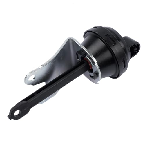 Bisenya Unterdruckdose Abgaskühler Saugrohr Ersatz für 2.0 TDI G0-LF V P*A*SSAT A3 A6 J*e*tta III S*e*at 03G129061C 03G129061A Bisenya Unterdruckdose Abgaskühler Saugrohr Ersatz für 2.0 TDI G0-LF V P*A*SSAT A3 A6 J*e*tta III S*e*at 03G129061C 03G129061A von Bisenya