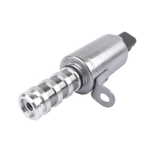 Bisenya VVT Steuerventil Nockenwelle Magnetventil Nockenwellenversteller 11368610388 11367587760 Kompatibel mit One/C00per/S R55 R56 R57 R58 R59 R60 1er F20 F21 3er F30,F80 3er T-0ur-ing F31 von Bisenya
