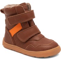 Bisgaard Barfußschuh "thorsten tex" Winterboots mit Lammwolle, Größenschablone zum Download Bisgaard Barfußschuh "thorsten tex" Winterboots mit Lammwolle, Größenschablone zum Download von Bisgaard