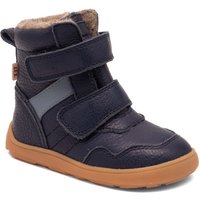 Bisgaard Barfußschuh "thorsten tex" Winterboots mit Lammwolle, Größenschablone zum Download Bisgaard Barfußschuh "thorsten tex" Winterboots mit Lammwolle, Größenschablone zum Download von Bisgaard