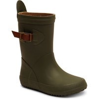 Bisgaard Gummistiefel "scandinavia" Boots mit Wechselfußbett, Größenschablone zum Download Bisgaard Gummistiefel "scandinavia" Boots mit Wechselfußbett, Größenschablone zum Download von Bisgaard