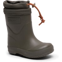 Bisgaard Gummistiefel "thermo" Boots mit Lammwolle, Größenschablone zum Download Bisgaard Gummistiefel "thermo" Boots mit Lammwolle, Größenschablone zum Download von Bisgaard
