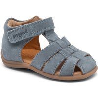 Bisgaard Lauflernschuh "carly Weite: normal", Babyschuh mit geschütztem Zehenbereich, Größenschablone zum Download Bisgaard Lauflernschuh "carly Weite: normal", Babyschuh mit geschütztem Zehenbereich, Größenschablone zum Download von Bisgaard