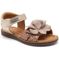 Bisgaard Sandale "Weite: normal", Klettschuh, Festtagsschuh aus Leder, Größenschablone zum Download Bisgaard Sandale "Weite: normal", Klettschuh, Festtagsschuh aus Leder, Größenschablone zum Download von Bisgaard