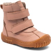 Bisgaard Winterstiefel "ellis tex" Klettschuh mit TEX-Membrane, Größenschablone zum Download Bisgaard Winterstiefel "ellis tex" Klettschuh mit TEX-Membrane, Größenschablone zum Download von Bisgaard