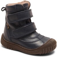 Bisgaard Winterstiefel "ellis" von Bisgaard