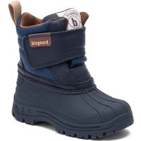 Bisgaard Winterstiefel "pixie" Klettstiefel mit Lammwolle, Größenschablone zum Download Bisgaard Winterstiefel "pixie" Klettstiefel mit Lammwolle, Größenschablone zum Download von Bisgaard