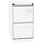 Bisley Light Hängeregistraturschrank IPCCA12696 Verkehrsweiß 413 x 622 x 711 mm Bisley Light Hängeregistraturschrank IPCCA12696 Verkehrsweiß 413 x 622 x 711 mm von Bisley Light