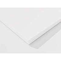 BISLEY Tischplatte weiß rechteckig 160,0 x 80,0 x 2,5 cm BISLEY Tischplatte weiß rechteckig 160,0 x 80,0 x 2,5 cm von Bisley