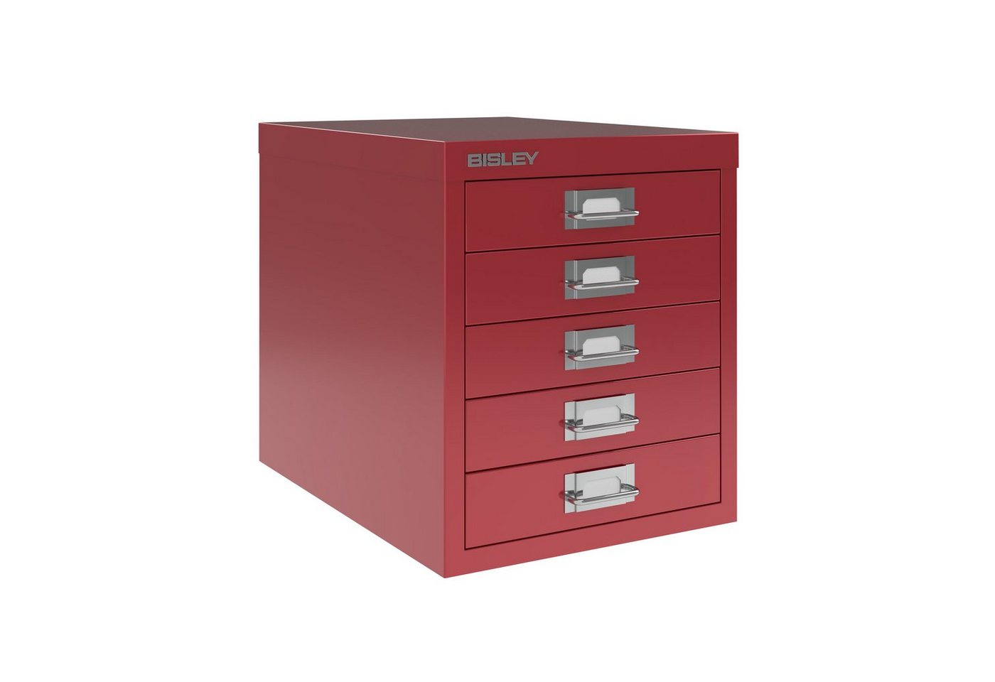 Bisley Aktenschrank von Bisley