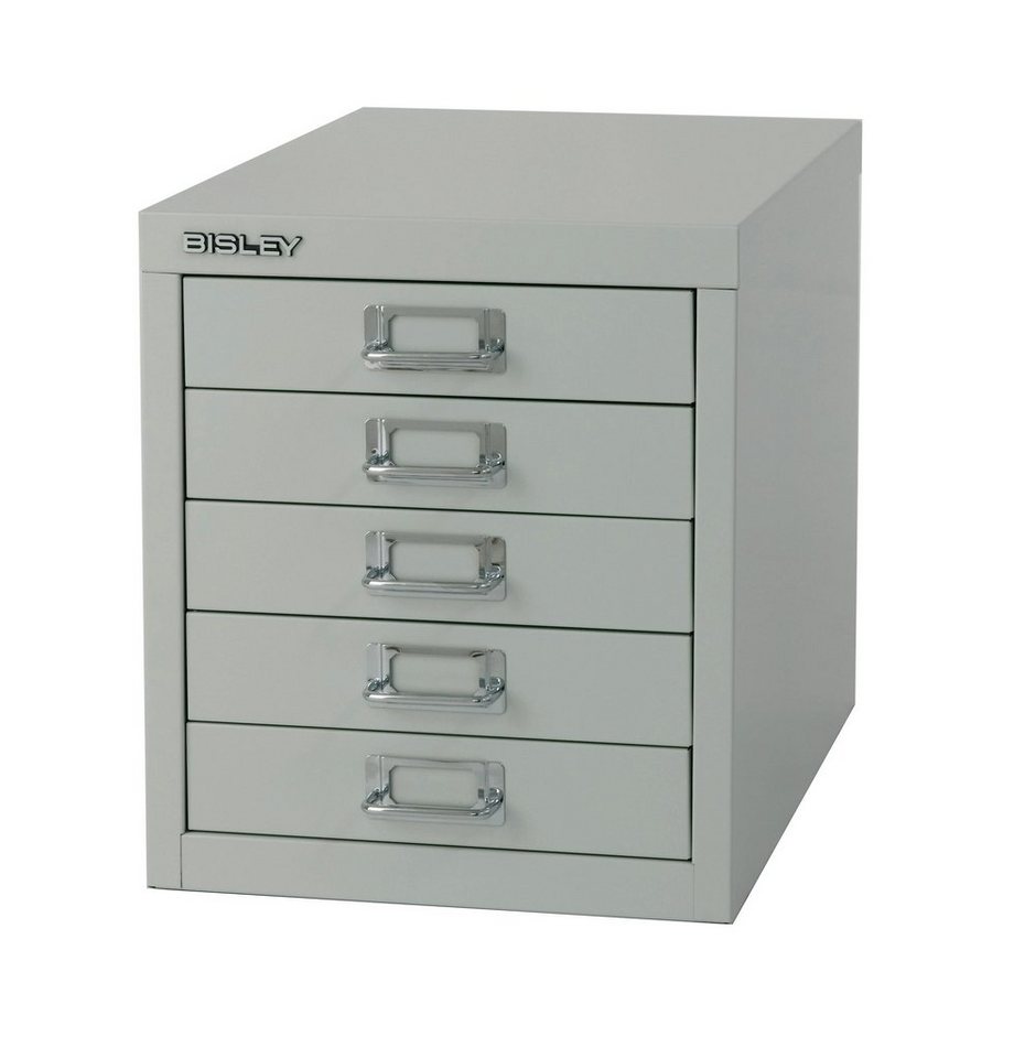 Bisley Aktenschrank von Bisley