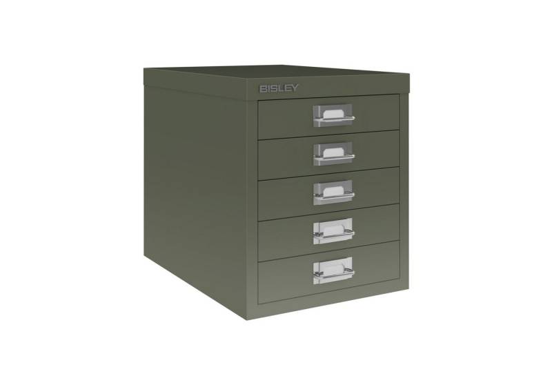 Bisley Aktenschrank von Bisley