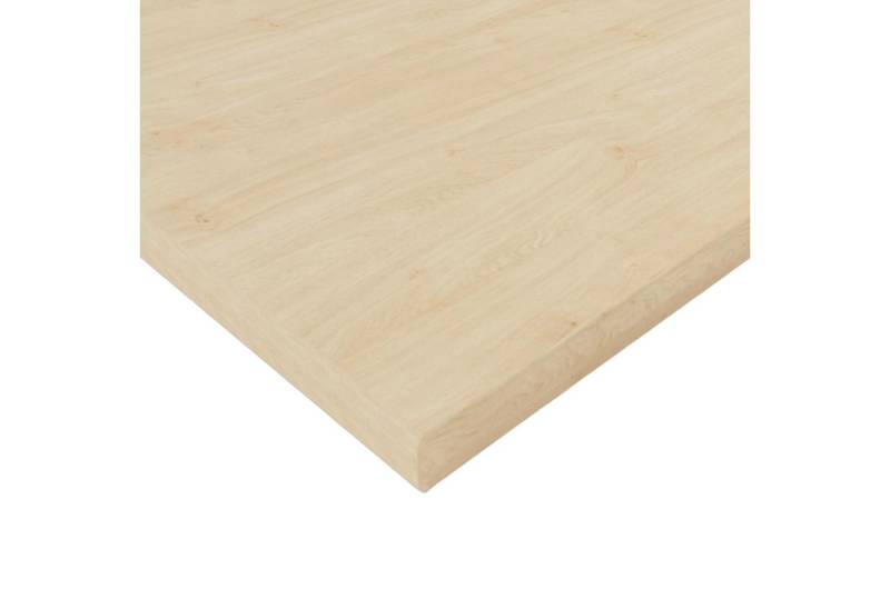 Bisley Tischplatte Bisley Tischplatten, in - Maße: H 45779 x B 120 x T 60 cm Bisley Tischplatte Bisley Tischplatten, in - Maße: H 45779 x B 120 x T 60 cm von Bisley