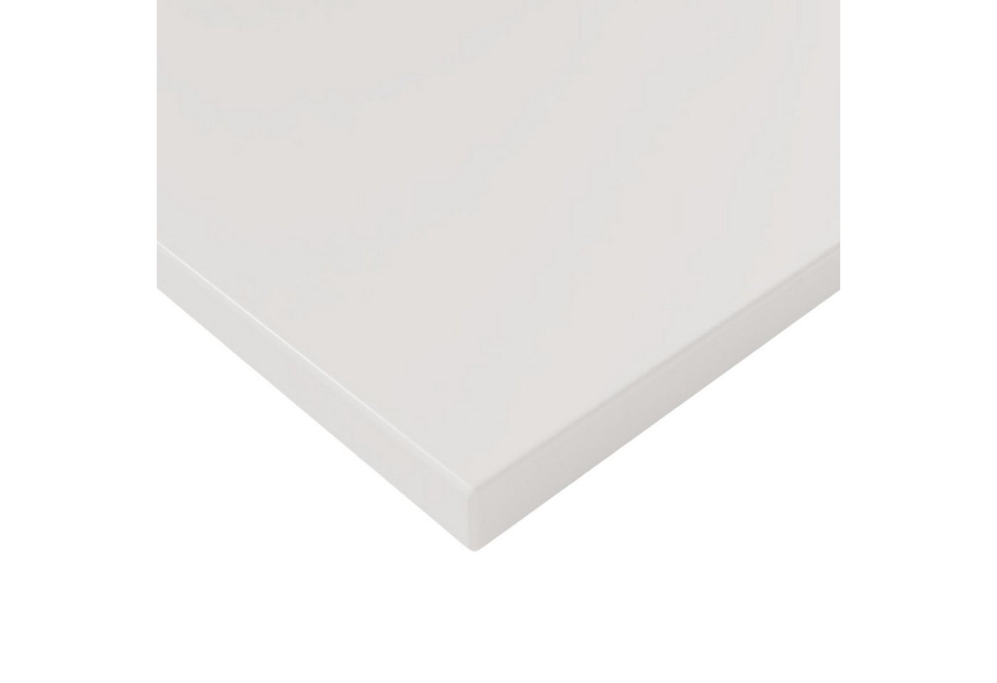 Bisley Tischplatte Bisley Tischplatten, in - Maße: H 45779 x B 160 x T 80 cm Bisley Tischplatte Bisley Tischplatten, in - Maße: H 45779 x B 160 x T 80 cm von Bisley