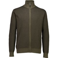 BISON Cardigan "BISON Cardigan" BISON Cardigan "BISON Cardigan" von Bison