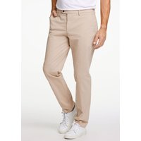 BISON Chinos "BISON Chinos" BISON Chinos "BISON Chinos" von Bison