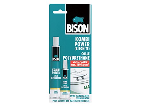 Bison Kombi Power Bisonite 62.5ml von Bison