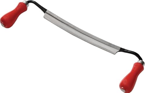 Zugeisen 240mm geb.BISON Zugeisen 240mm geb.BISON von Bison