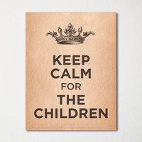 8x10 Fine Art Print - Farbe Zur Auswahl Kaufe 3 Und Erhalte 1 Gratis von BisonsPrintCo